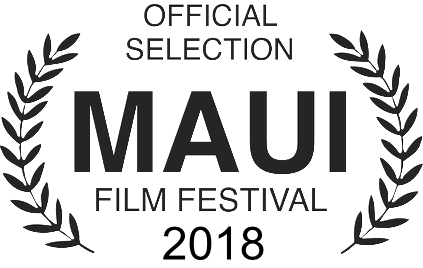 Student Films -Maui Huliau Foundation