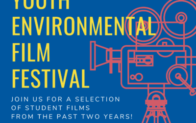 Huliau Youth Film Festival