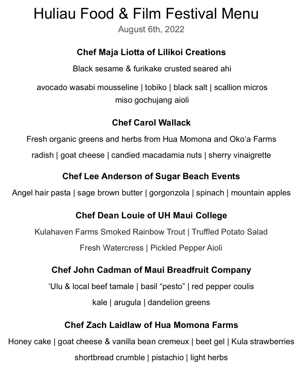 2022 HFFF menu (1)