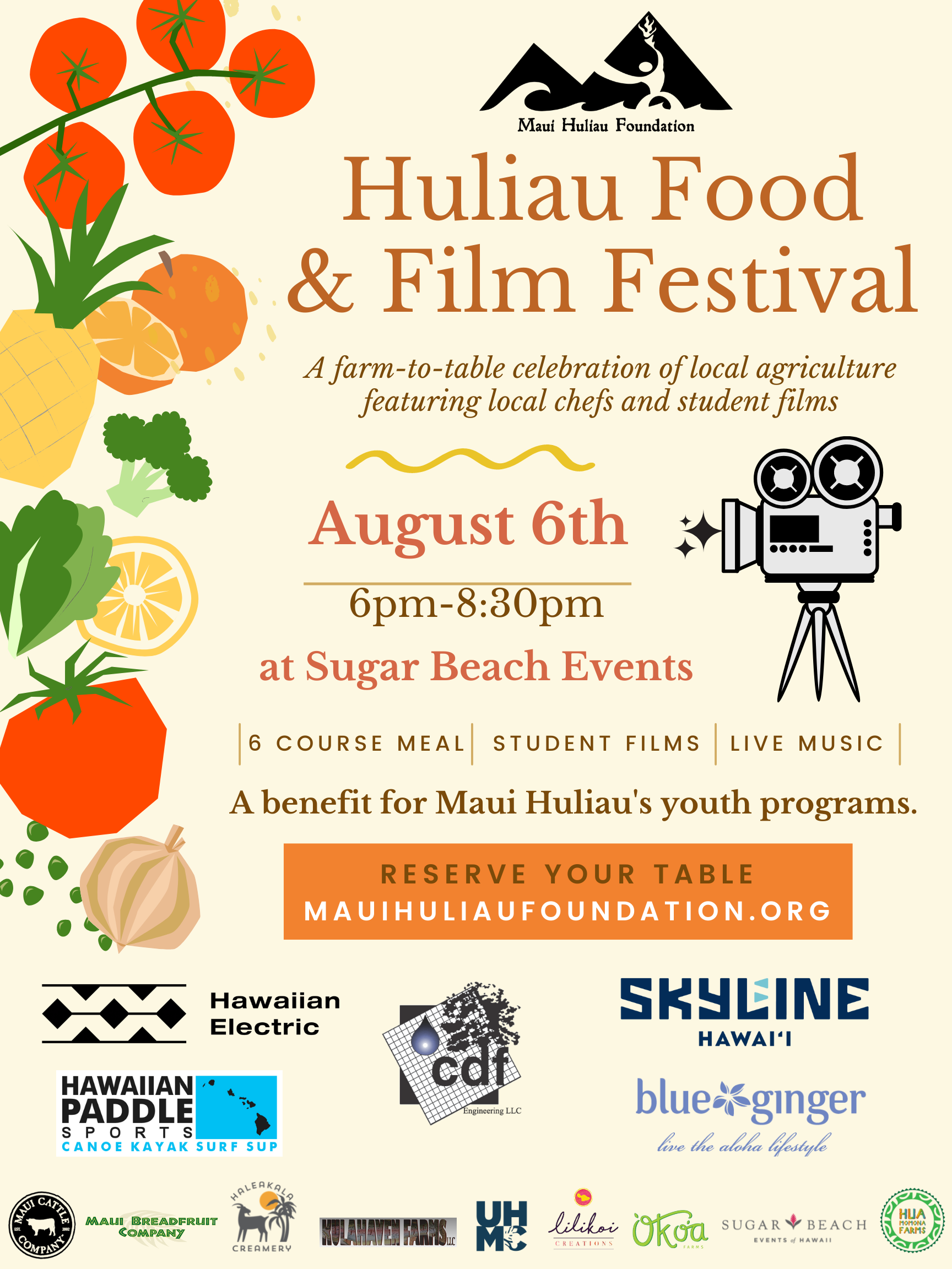 HFFF 2022 Flyer (new 7-5))