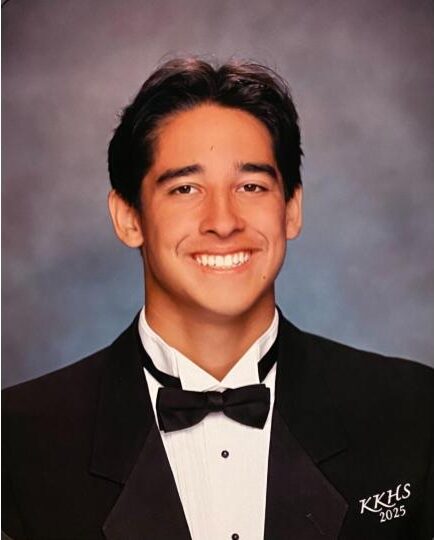 Headshot (1)